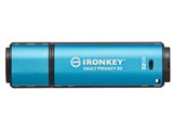 IronKey Vault Privacy 50 IKVP50/32GB [32GB]
