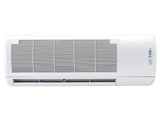 BDV-5002WKN [�z���C�g]