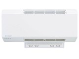 �h���C�z�b�g �~�X�g�^�C�v BDV-M3806WKNS [�z���C�g]