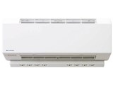 �h���C�z�b�g �~�X�g�^�C�v BDV-M4105WKNS [�z���C�g]