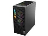 Legion Tower 5i Gen 8 Core i7 13700F�E16GB�������[�E512GB SSD�ERTX 4060���� �X�^���_�[�h 90UUCTO1WW ���i�摜