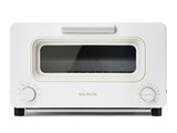 BALMUDA The Toaster K11A-WH [�z���C�g] ���i�摜