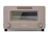 BALMUDA The Toaster K11A-CW [�V���R��] ���i�摜