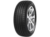 [1�{] MINERVA F209 215/55R16 97W XL ���i�摜