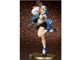 �L���[�YQ GUILTY GEAR -STRIVE- 1/7 �u���W�b�g ���i�摜