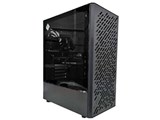 A2-GamingBattle/R47-XBM006-WiFi Core i7 13700F/RTX 4070/32GB������/1TB SSD���ڃ��f�� ���i�摜