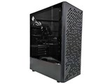 A2-GamingBattle/R46Ti-XBM007-WiFi Core i7 13700F/RTX 4060Ti/32GB������/1TB SSD���ڃ��f�� ���i�摜