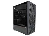 A2-GamingBattle/R46-XBM008-WiFi Core i7 13700F/RTX 4060/32GB������/1TB SSD���ڃ��f�� ���i�摜