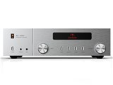 SA550 Classic̐i摜