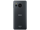 AQUOS sense8 SH-54D docomo [�R�o���g�u���b�N]