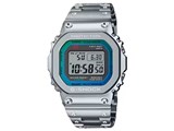 G-SHOCK GMW-B5000PC-1JF ���i�摜