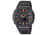 G-SHOCK GM-B2100BPC-1AJF̐i摜