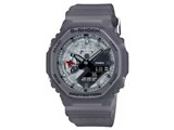 G-SHOCK GA-2100NNJ-8AJR ���i�摜