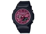 G-SHOCK GMA-S2100RB-1AJF ���i�摜