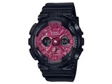 G-SHOCK GMA-S120RB-1AJF ���i�摜