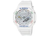 G-SHOCK Multi color accents�V���[�Y GA-B2100FC-7AJF ���i�摜