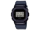 G-SHOCK DW-5600NNJ-2JR ���i�摜