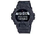 G-SHOCK DW-6900NNJ-1JR ���i�摜