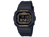 G-SHOCK Caution Yellow�V���[�Y GW-B5600CY-1JF