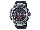 G-SHOCK MT-G MTG-B3000-1AJF ���i�摜