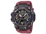 G-SHOCK �}�X�^�[ �I�u G �}�b�h�}�X�^�[ GWG-B1000-1A4JF ���i�摜