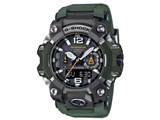 G-SHOCK �}�X�^�[ �I�u G �}�b�h�}�X�^�[ GWG-B1000-3AJF ���i�摜