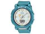 Baby-G BGA-310RP-3AJF ���i�摜