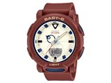 Baby-G BGA-310RP-4AJF ���i�摜