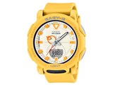 Baby-G BGA-310RP-9AJF ���i�摜