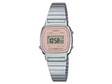 �X�^���_�[�h LA670WEA-4A2JF
