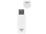 Lazos L-US64-CPW [64GB �z���C�g]