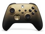 Xbox CX Rg[[ S[h VhE XyV GfBV QAU-00123 i摜