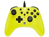 �z���p�b�h TURBO for Nintendo Switch/PC NSW-489 [���C���C�G���[] ���i�摜