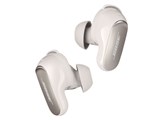 QuietComfort Ultra Earbuds [ホワイトスモーク] 製品画像