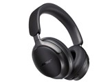 QuietComfort Ultra Headphones [ubN] i摜