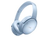 QuietComfort Headphones [[Xg[u[] i摜