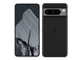 Google Pixel 8 Pro 128GB SIMフリー [Obsidian]
