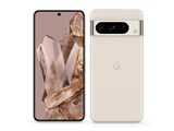 Google Pixel 8 Pro 128GB SIM�t���[ [Porcelain] ���i�摜