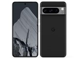 Google Pixel 8 Pro 128GB au [Obsidian] ���i�摜