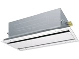 FIVE STAR ZEAS �V�䖄���J�Z�b�g�` SSRG80CV