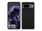 Google Pixel 8 256GB SoftBank̐i摜