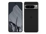 Google Pixel 8 Pro 256GB SoftBank [Obsidian] ���i�摜