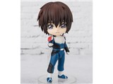 Figuarts mini �L���E���}�g ���i�摜