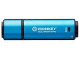 IronKey Vault Privacy 50 IKVP50C/8GB [8GB]