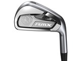 ~bNX VD ACA 6{Zbg [NS PRO MODUS3 TOUR 105 tbNXFS]̐i摜