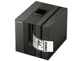 l[h BiZ+ KL-LE900-KR
