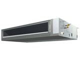 FIVE STAR ZEAS �V�䖄���_�N�g�` SSRMM112C