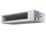 FIVE STAR ZEAS �V�䖄���_�N�g�` SSRM112C