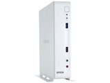 Endeavor AT20 Windows 11 Home�ECeleron G5905T�E128GB SSD����