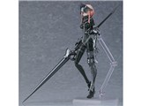 FALSLANDER figma LANZE REITER [2024�N7��] ���i�摜